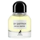 Maison Alhambra By Saffron Eau de Parfum, 100 ml.