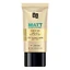 Oceanic AA Make Up Mattierende und glättende Foundation 103 Hellbeige, 30 ml