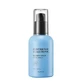 Naexy Panthenol Hyaluronic Recovery Serum Sterk hydraterend gezichtsserum, 50 ml