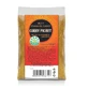 Würziges Curry, 100 gr, Herbal Sana