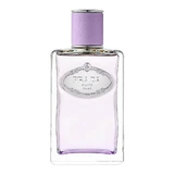 Prada Infusion de Figue Eau de Parfum, 100 ml