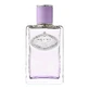 Prada Parfum Infusion de Figue, 100 ml