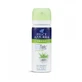 Felce Azzurra, Desodorante Fresco, 50 ml