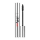 Pupa Milano Vamp! Definitie Mascara spectaculair volume 001, 9 ml