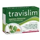 Travislim, 30 tabletten