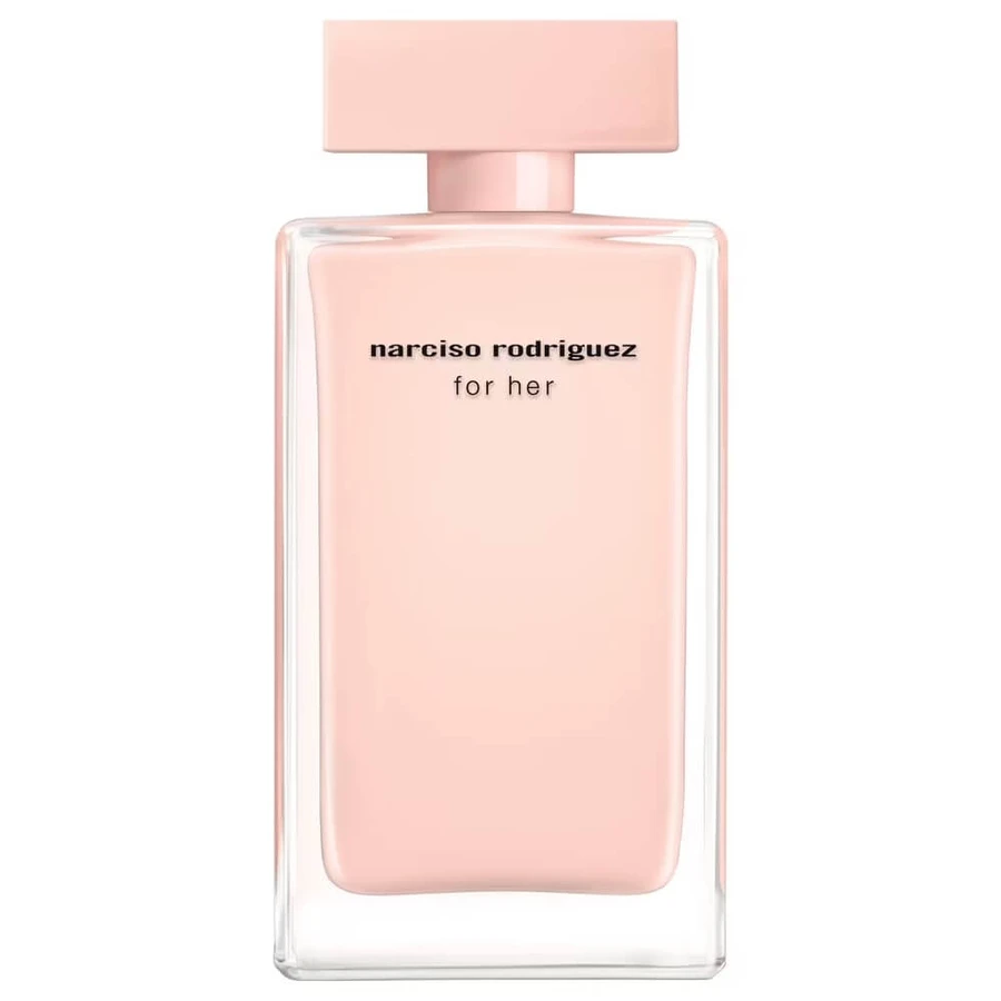 Narciso Rodriguez Für Sie Eau de Parfum, 150 ml