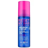 Montibello Smart Touch Reset My Hair Reconstructive Spray Conditioner, 150 ml