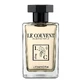 Le Couvent Lysandra Eau de Parfum, 100 ml