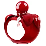 Nina Ricci Nina Rouge Eau de Toilette, 50 ml