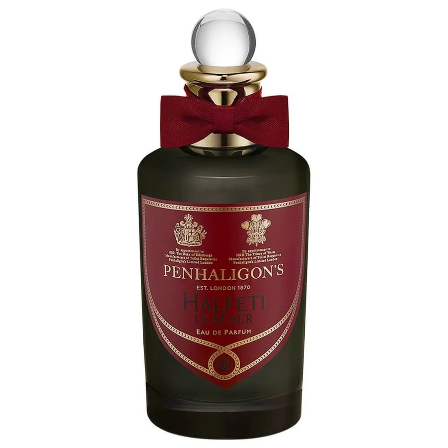 Penhaligon s Halfeti Leder Eau de Parfum, 100 ml