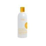 Ziaja, Intensieve Regeneratie Shampoo, broos haar, 400 ml
