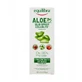 Equilibra Aceite corporal bifásico en spray, 150 ml