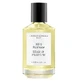 Thomas Kosmala No.9 Bukhoor Perfume Elixir, 100 ml