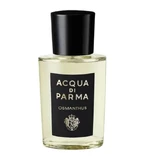 Acqua di Parma Osmanthus Eau de Parfum, 20 ml