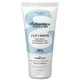 L Erboristica Purysens Emulsión Facial Purificante, 150 ml