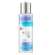 Eveline Cosmetics