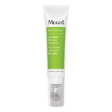 Murad Spot Anti-Falten-Creme, 15 ml