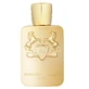 Parfums de Marly Godolphin Eau de Parfum, 125 ml