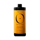 Revlon Professionele Arganolie Shampoo, 1000ml