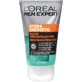 L oreal Men Expert Hydra Energetic Gezichtsscrub, 100 ml