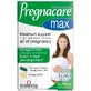 Vitabiotics Pregnacare Max für Schwangere, 84 Tabletten/Kapseln