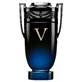 Paco Rabanne Invictus Victory Elixir Parfum, 200 ml
