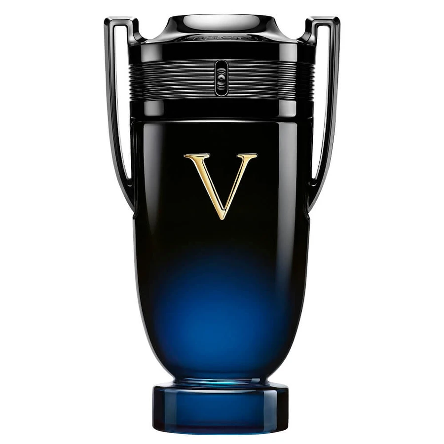 Paco Rabanne Invictus Victory Elixir Parfum, 200 ml
