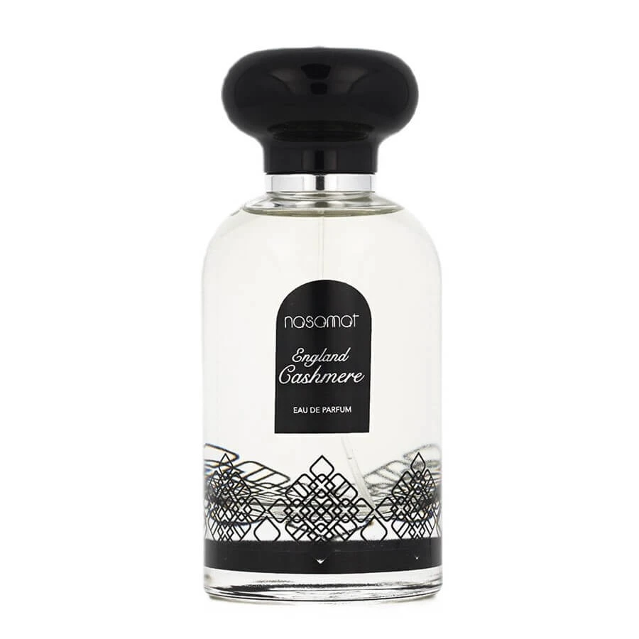 Nasamat Anglia Cașmir Apă de parfum, 100 ml