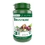 Brusture, 60 capsules, Pro Natura