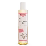 Nacomi Süßmandelöl, 250 ml