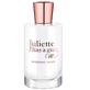 Juliette Has a Gun Moscow Mule Eau de Parfum, 100 ml.
