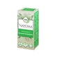 Nayoma, Essential oil, tea tree, 10 ml
