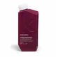 Kevin Murphy Young.Again Wash Șampon restaurator pentru păr, 250 ml
