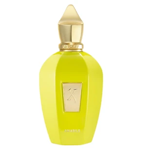 Xerjoff Amabile Eau de Parfum, 100 ml