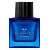 Thameen Sceptre Perfume Extract, 50 ml.