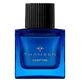 Thameen Sceptre Parfüm-Extrakt, 50 ml