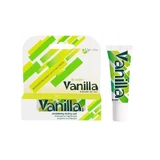 Lipskin Vanilla Lippenbalsam für Kinder ab 3 Jahren, 8 g