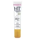 Dermacol Hyaluron Therapy 3D Remodelling Ser antirid, 12 ml