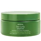 Aveda Be Curly Intensive Pflegemaske für lockiges Haar, 25 ml