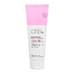 Holika Holika Pianka do podrażnionej i zaczerwienionej skóry, 150ml