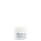 Ziaja Ulga, cremă de noapte de întărire, reduce iritația, 50ml
