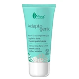 Ava Laboratorium Crema de Manos Regeneradora Adaptogénica, 50 ml