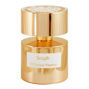 Tiziana Terenzi Saiph Parfumextract, 100 ml