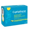 Cystiphaan, 120 tabletten, Biorga