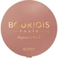 Bourjois Kleiner runder Topf Rouge 85 Sienne, 2,5 g