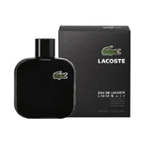 Lacoste L.12.12 Noir Eau de Toilette, 100 ml