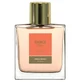 Melody Dance Intense Woman Eau de Toilette, 100 ml