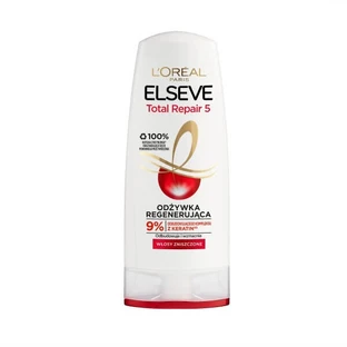 Elseve Total Repair Conditioner, 200 ml