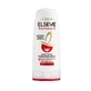 Elseve Total Repair Conditioner, 200 ml