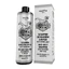 Venita Men Shampoo voor grijs haar ontkleuring middentinten, 200ml